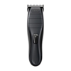 Picture of Maszynka do włosów CORDLESS CLOSE CUT  3029293 