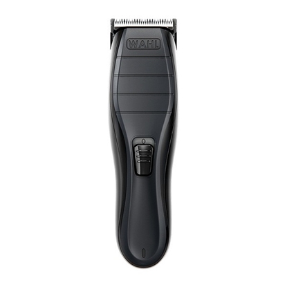 Attēls no Maszynka do włosów CORDLESS CLOSE CUT  3029293 