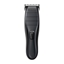 Attēls no Maszynka do włosów CORDLESS CLOSE CUT  3029293 