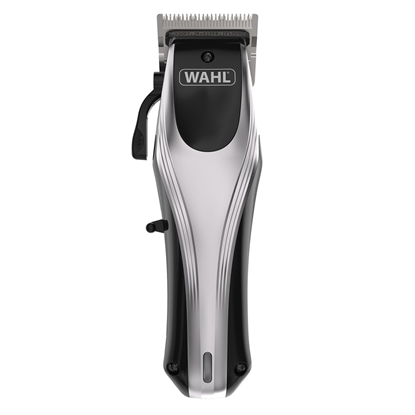 Изображение Maszynka do włosów RAPID CLIP    09657-0460 