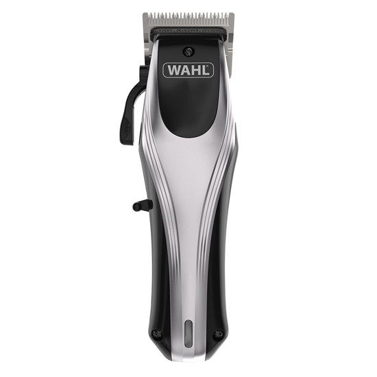 Изображение Maszynka do włosów RAPID CLIP    09657-0460 