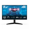 Picture of Monitor Q24B36X 23.8 cala IPS 144Hz HDMI DP 