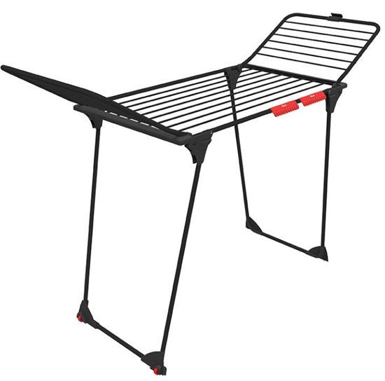 Picture of Suszarka King Ultimate 