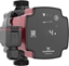 Изображение Sūknis Alpha1 GO 25-80 130 (93074180) Grundfos