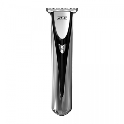 Изображение Trymer wielofunkcyjny ELITE GROOM      3028050 