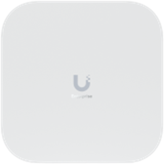 Picture of UBIQUITI E7-EU
