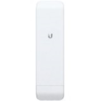 Picture of UBIQUITI NSM2(EU)