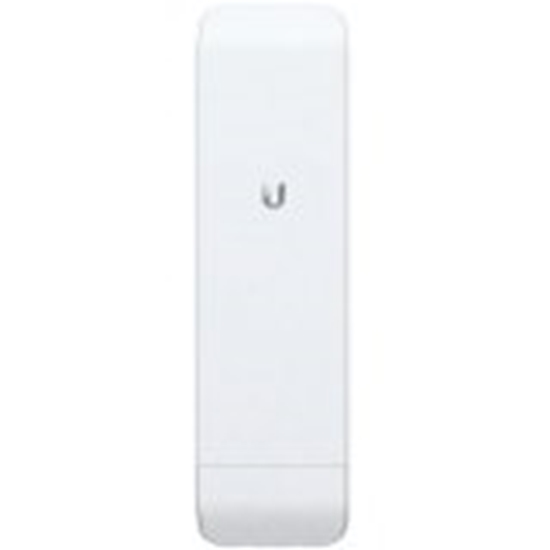 Picture of UBIQUITI NSM2(EU)