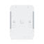Изображение UBIQUITI RETROFIT HUB