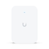 Picture of Ubiquiti UniFi U7 Pro XG Wall