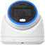 Picture of UBIQUITI UVC-AI-TURRET-W