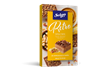Picture of Vafeļu torte LAIMA Retro, 350g