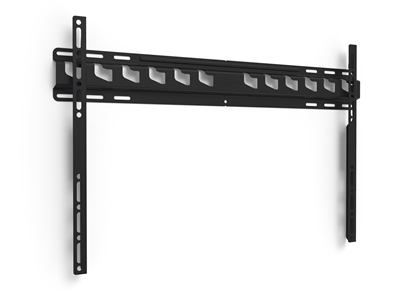 Picture of Vogels | Wall mount | MA4000-A1 | Fixed | 40-80 " | Maximum weight (capacity) 80 kg | Black