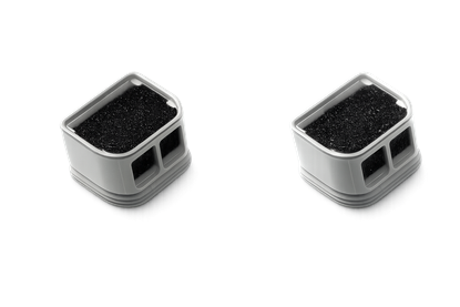 Picture of Xiaomi Truclean W30 Pro Wet Dry Vacuum Filter (2-Pack)