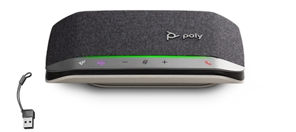 Picture of Zestaw głośnomówiący Sync 20-M SPKPHN USB-A/C B95VMUT#AC3 