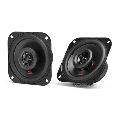 Attēls no CAR SPEAKERS 4"/COAXIAL STAGE2424 JBL
