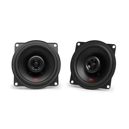 Attēls no CAR SPEAKERS 5.25"/COAXIAL STAGE2524 JBL