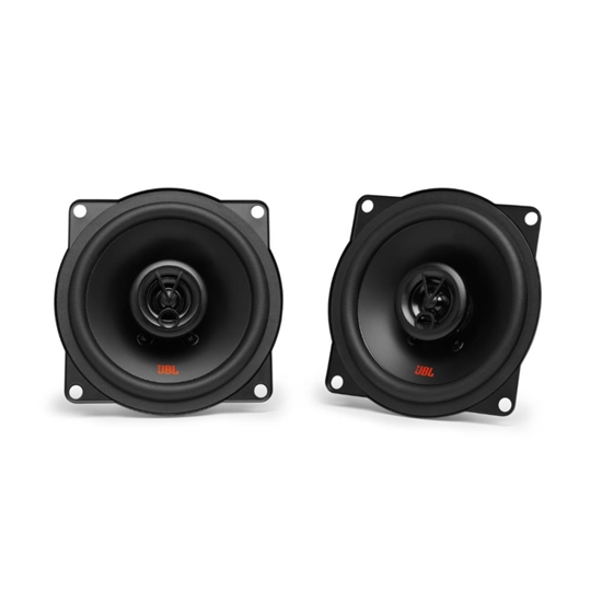 Picture of CAR SPEAKERS 5.25"/COAXIAL STAGE2524 JBL
