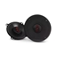 Attēls no CAR SPEAKERS 5.25"/COAXIAL STAGE3527 JBL