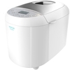 Picture of Wentylator Cecotec EnergySilence 515 WindLite Pro