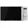 Picture of Wentylator Cecotec EnergySilence 515 WindLite Pro