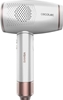 Picture of Wentylator Cecotec EnergySilence 515 WindLite Pro