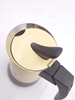 Picture of Wentylator Cecotec EnergySilence 515 WindLite Pro