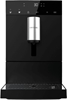 Picture of Wentylator Cecotec EnergySilence 515 WindLite Pro