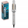 Picture of Wentylator Cecotec EnergySilence 515 WindLite Pro