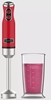 Picture of Wentylator Cecotec EnergySilence 515 WindLite Pro