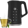 Picture of Wentylator Cecotec EnergySilence 515 WindLite Pro