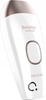 Picture of Wentylator Cecotec EnergySilence 515 WindLite Pro