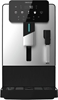 Picture of Wentylator Cecotec EnergySilence 515 WindLite Pro