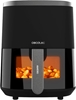 Picture of Wentylator Cecotec EnergySilence 515 WindLite Pro