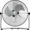 Picture of Wentylator Cecotec EnergySilence 515 WindLite Pro