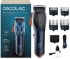 Picture of Wentylator Cecotec EnergySilence 515 WindLite Pro