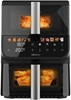 Picture of Wentylator Cecotec EnergySilence 515 WindLite Pro