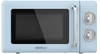 Picture of Wentylator Cecotec EnergySilence 515 WindLite Pro