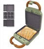 Picture of Wentylator Cecotec EnergySilence 515 WindLite Pro