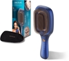 Picture of Wentylator Cecotec EnergySilence 515 WindLite Pro
