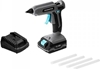 Picture of Wentylator Cecotec EnergySilence 515 WindLite Pro
