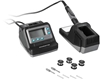 Picture of Wentylator Cecotec EnergySilence 515 WindLite Pro