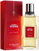 Picture of Guerlain Habit Rouge Perfume EDT 100 ml