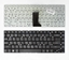 Attēls no Keyboard ACER Aspire: 3830, 4830, 4755