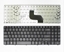 Attēls no Keyboard ACER Aspire: 5332, 5334, 5516, 5517, 5732, 5734, 5532, 5534