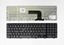 Attēls no Keyboard DELL Inspiron: 17 3721