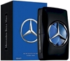 Picture of Mercedes-Benz Man Perfume EDT 100 ml