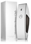 Attēls no Mercedes-Benz Mercedes Benz Club Perfume EDT 100 ml