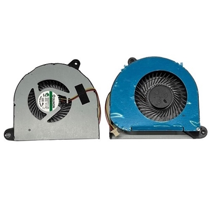 Picture of Notebook cooler Dell: 17R, 5720