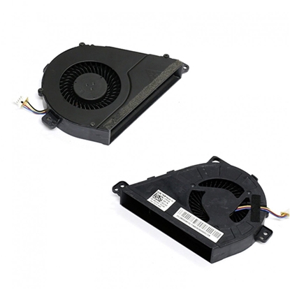 Picture of Notebook cooler Dell: E5430 ORG